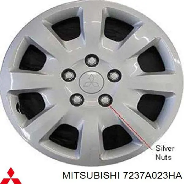 Шторка двері багажного відсіку Signeda PMB95001B ціна, від 76.60 USD