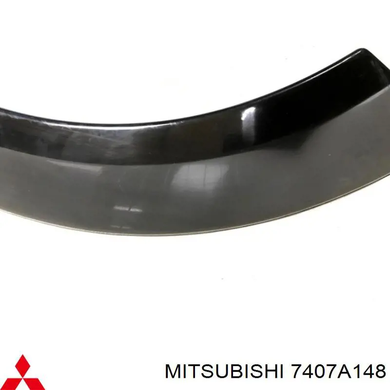 7407A148 Mitsubishi 