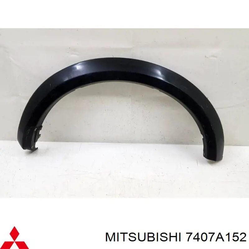 7407A152 Mitsubishi 
