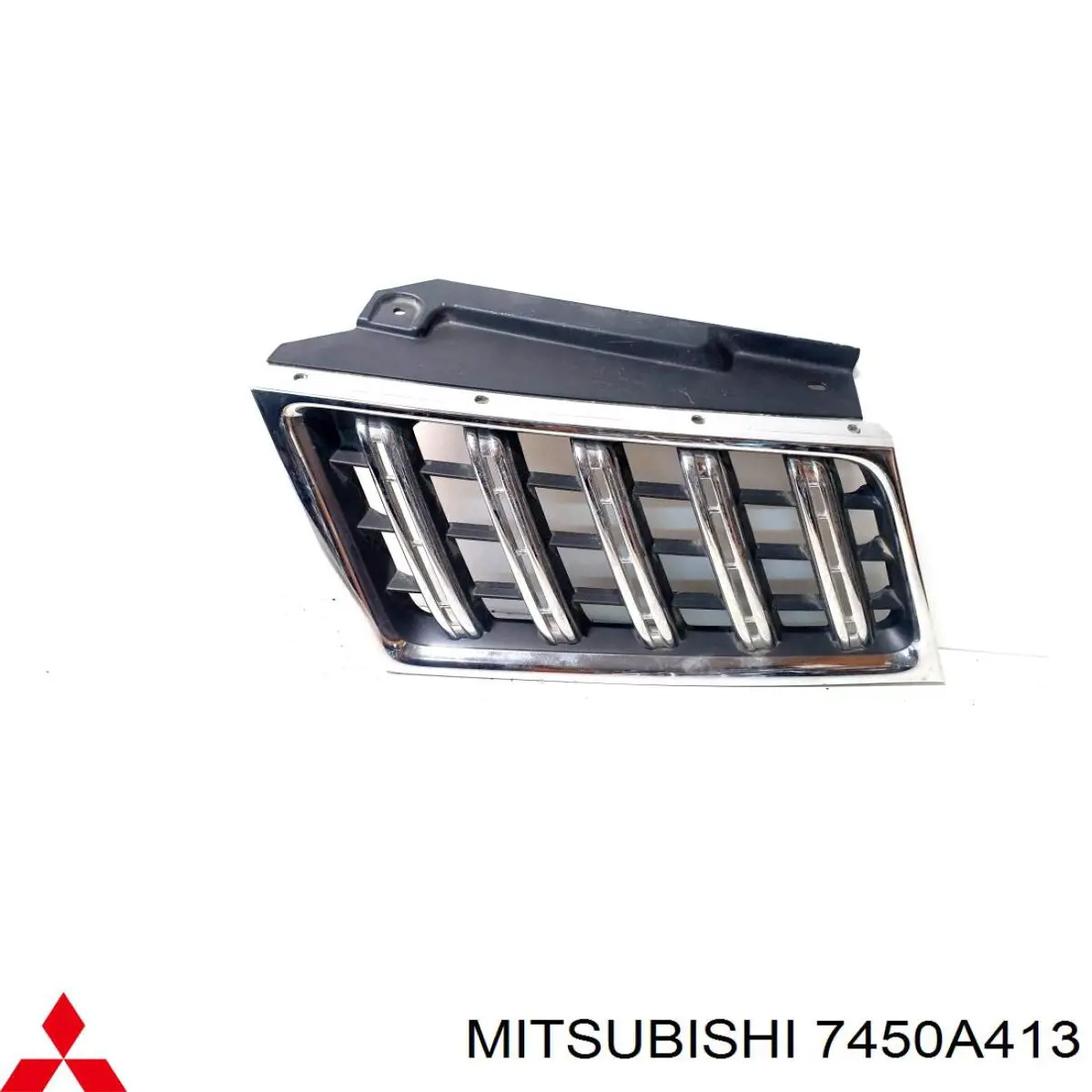 7450A413 Mitsubishi 