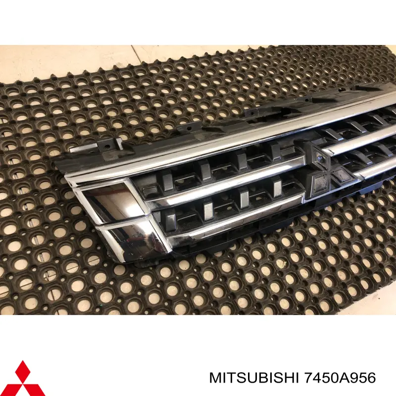  AND 3S853004 ціна, від 139.83 USD