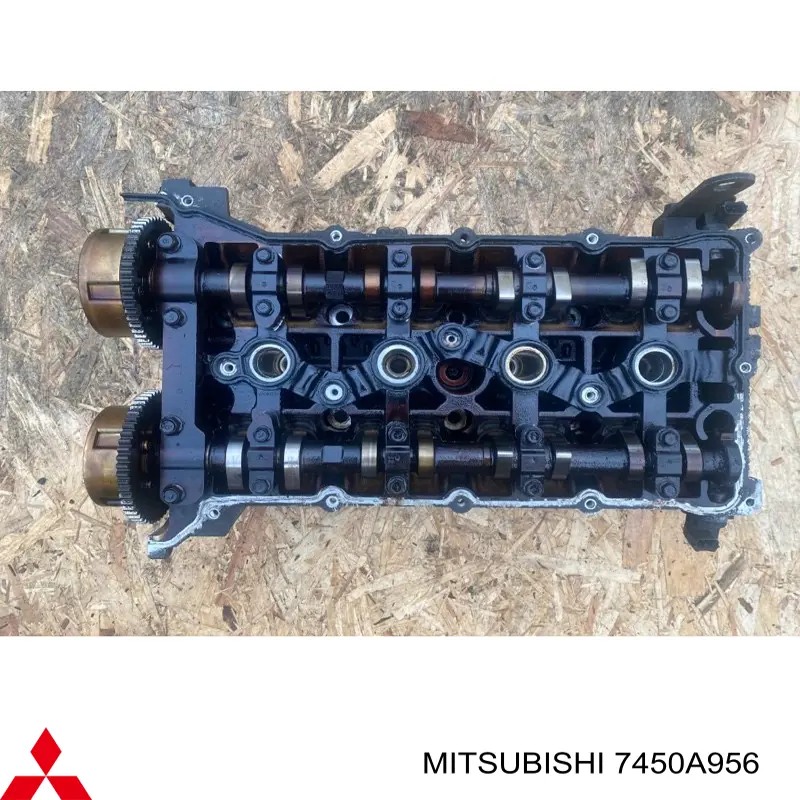 Купити 3S853004 AND 
