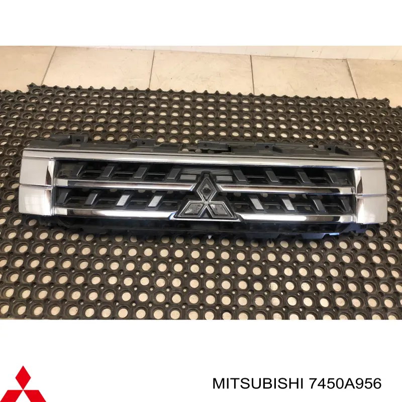 3S853004 AND 