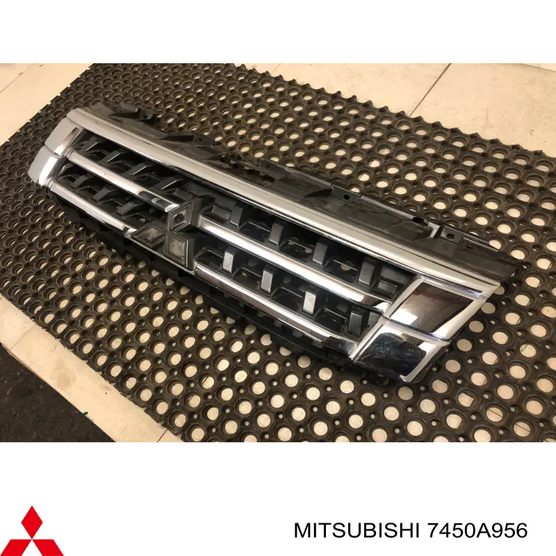 3S853004 AND