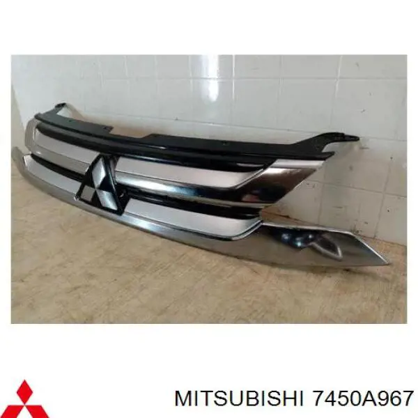 Облицювання радіатора Q-fix Q3760525 ціна, від 79.49 USD