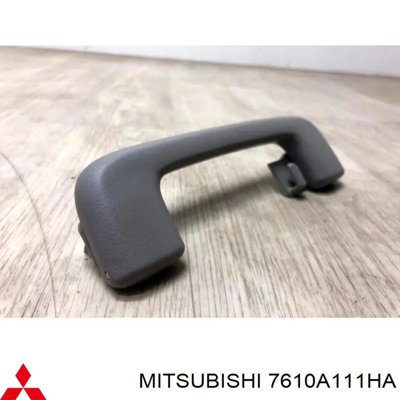 7610A111HA Mitsubishi 