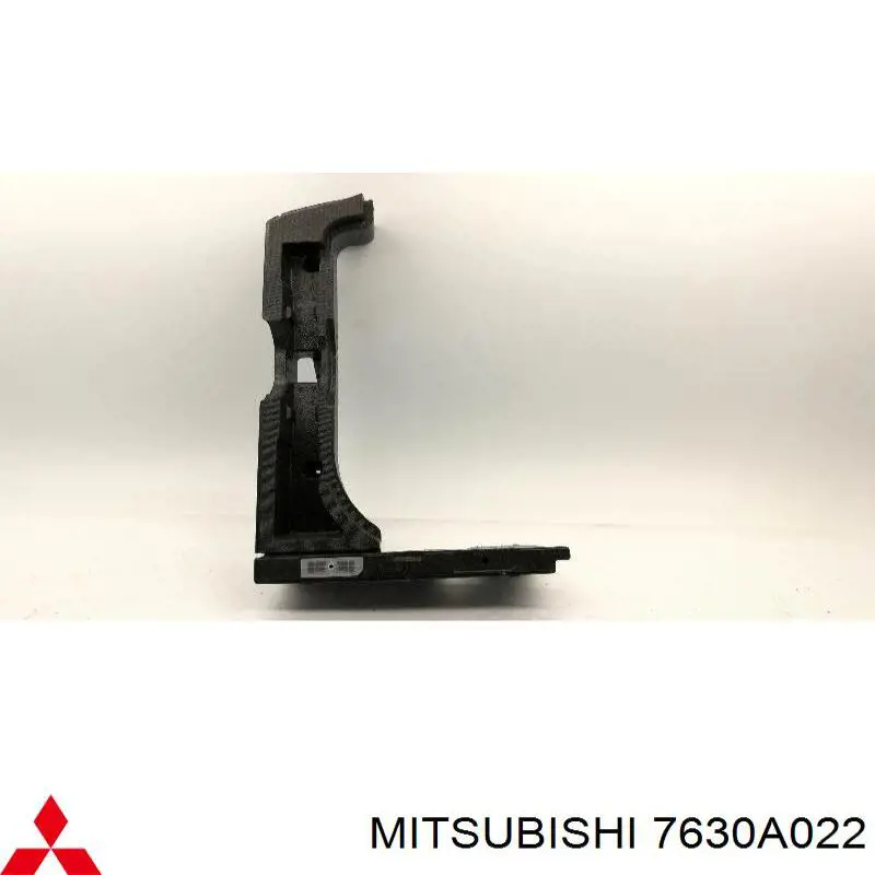 Купити 7630A022 Mitsubishi Кришка датчика дощу