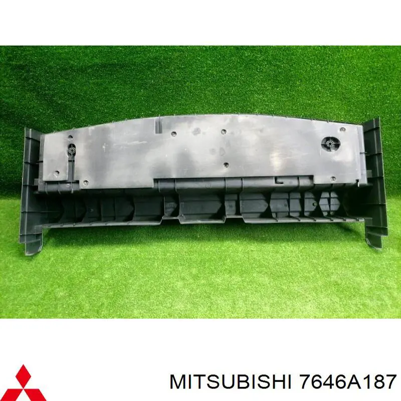 Купити 7646A187 Chrysler 