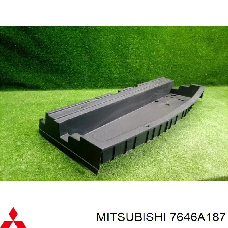 Купити 7646A187 Mitsubishi 