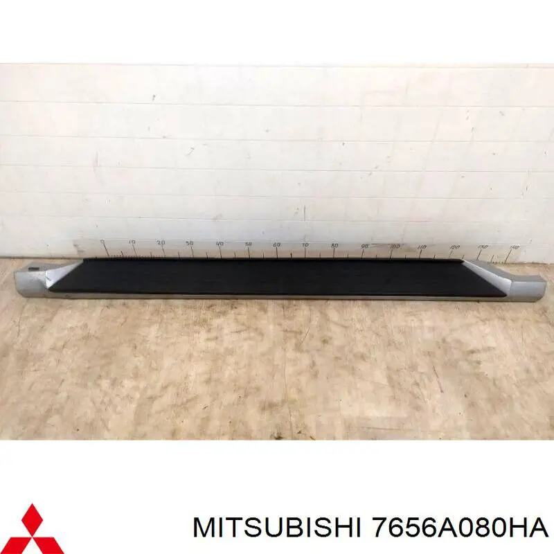 7656A080HA Mitsubishi 