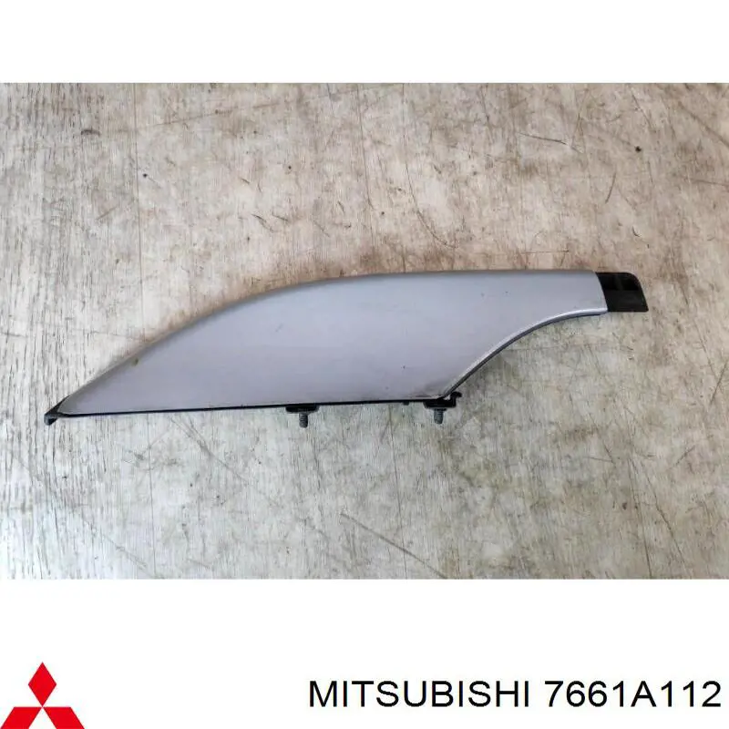 Купити 7661A112 Mitsubishi 