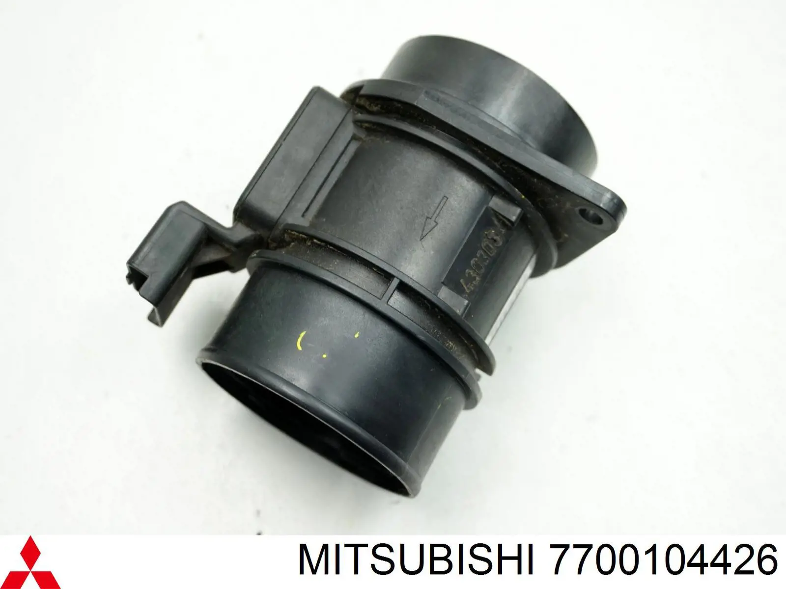  7700104426 Mitsubishi