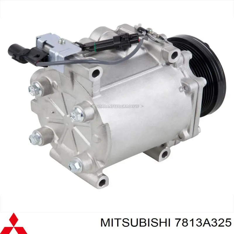 Компресор системи кондиціювання KAM 22010090 ціна, від 214.74 USD
