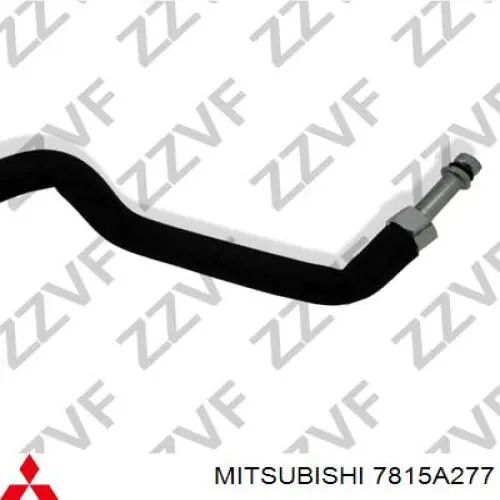 Купити 7815A277 Mitsubishi 