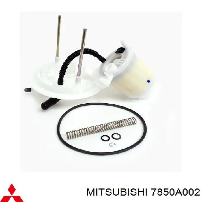 Фільтр повітряний обігрівача Hyundai/Kia 97133C4100 ціна, від 4.59 USD