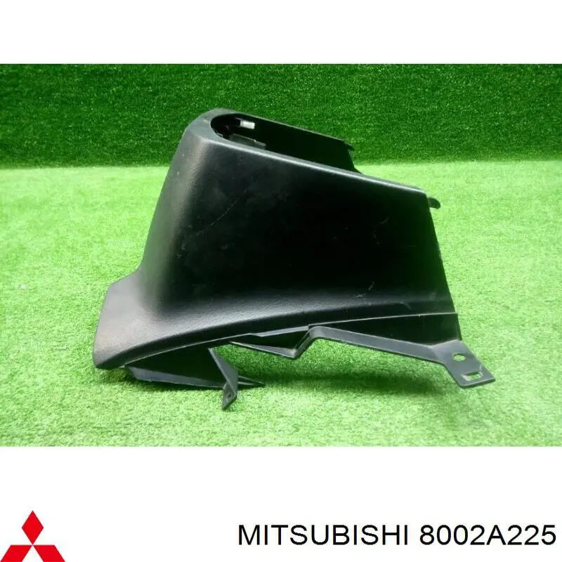  8002A225 Mitsubishi