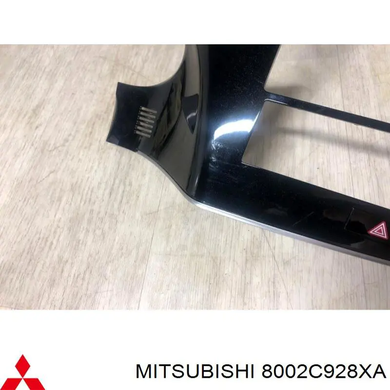 Купити 8002C928XA Mitsubishi 