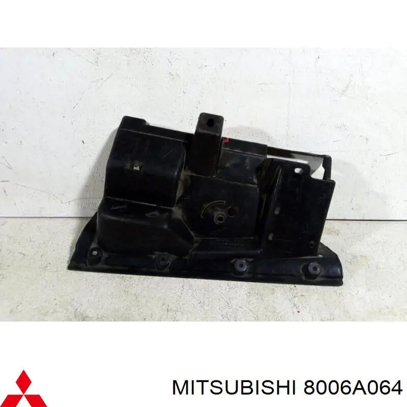 8006A064 Mitsubishi 