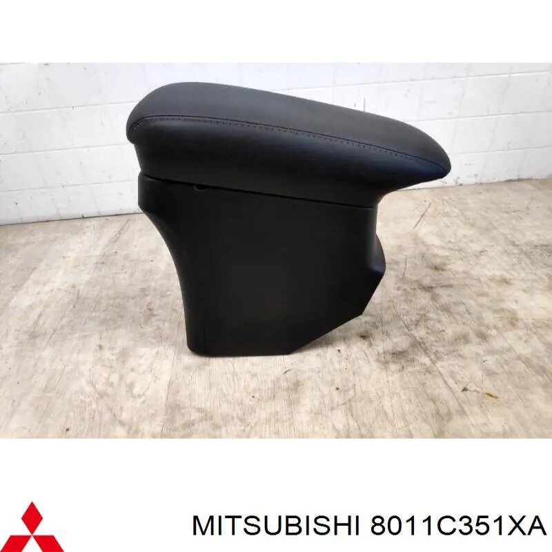 Купити 8011C351XA Mitsubishi 