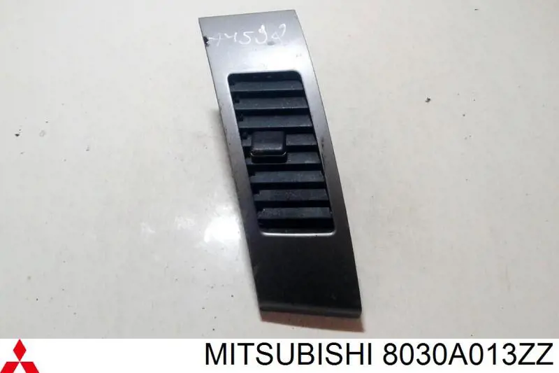 8030A013ZZ Mitsubishi 