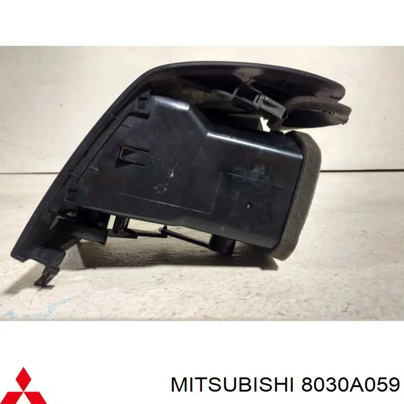 8030A059 Mitsubishi 