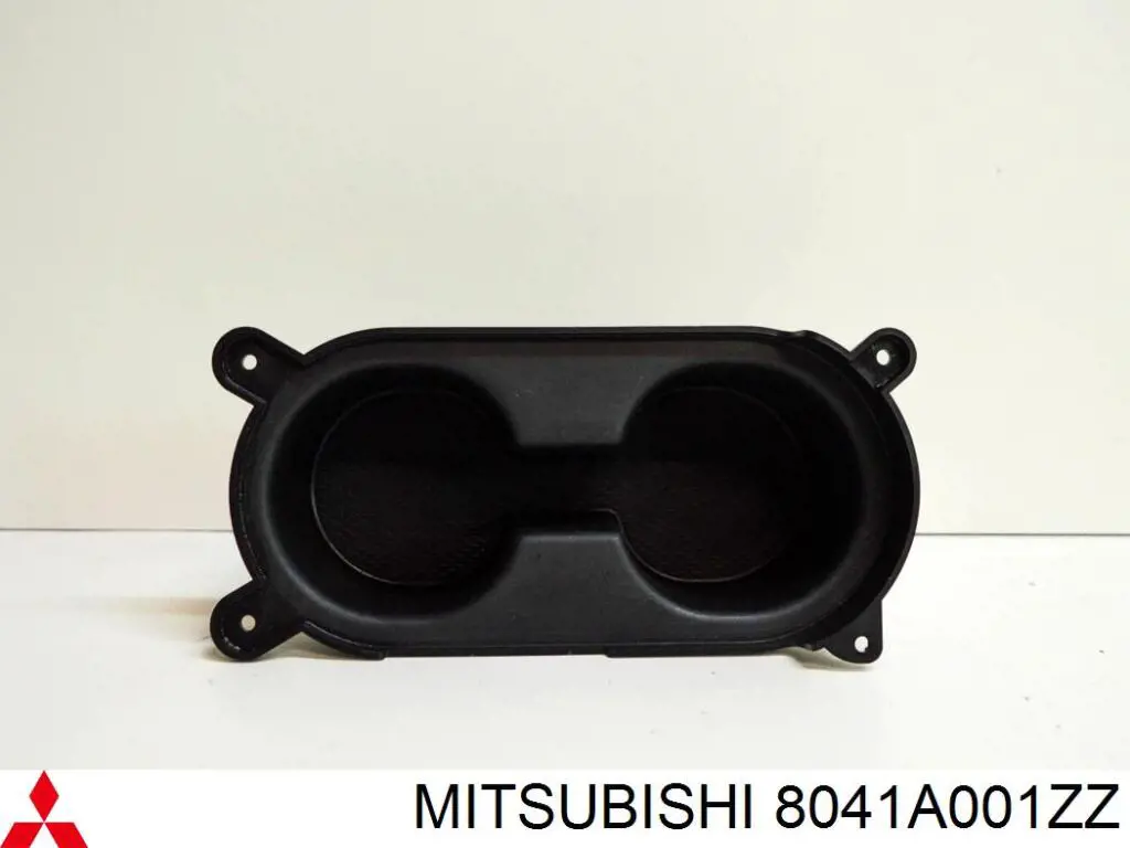  8041A001ZZ Mitsubishi