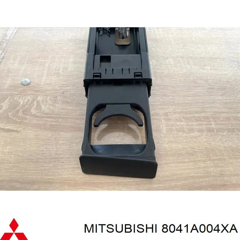  Mitsubishi 8041A004XA ціна, від 20.27 USD