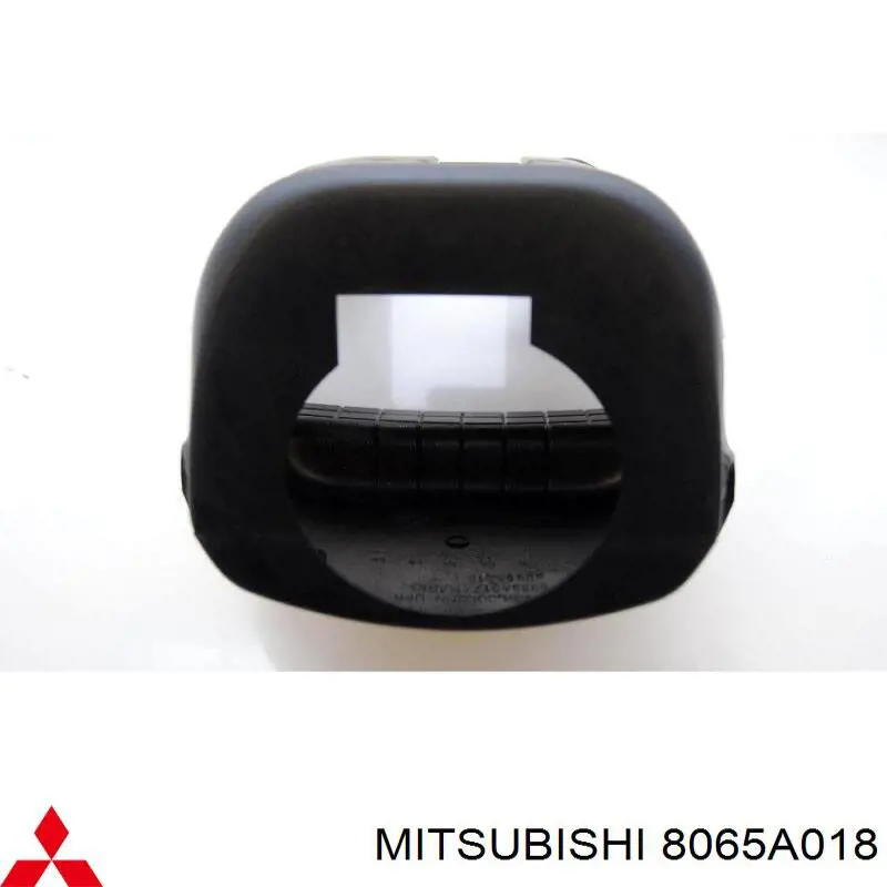  8065A018 Mitsubishi