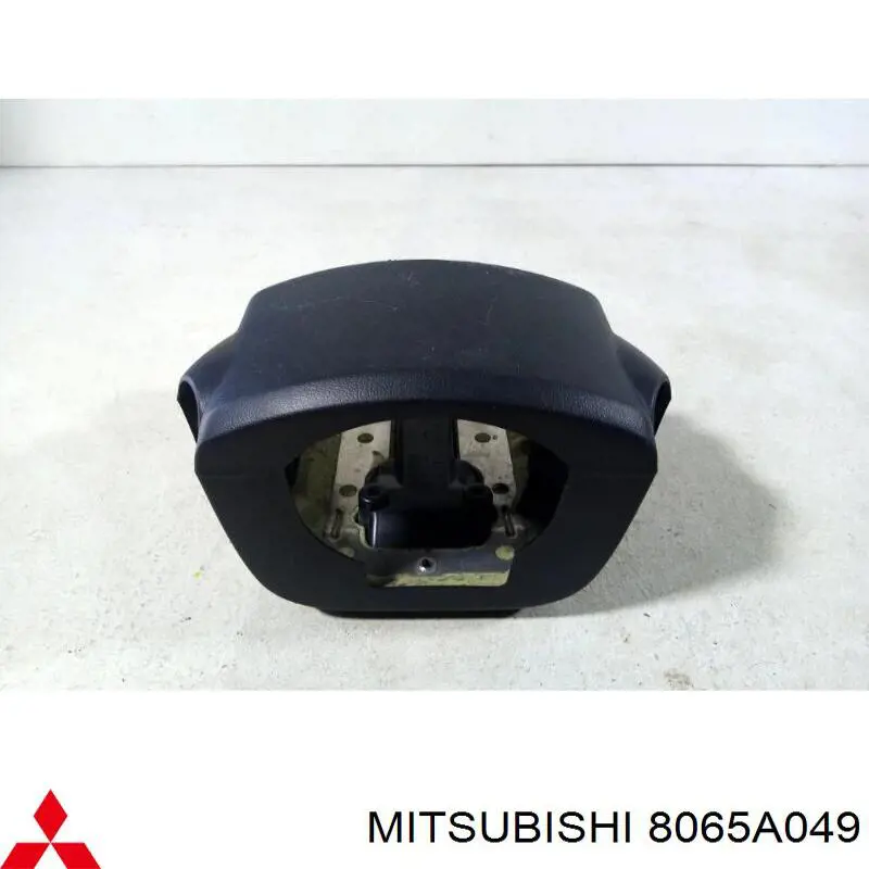  Mitsubishi 8065A049 ціна, від 12.81 USD