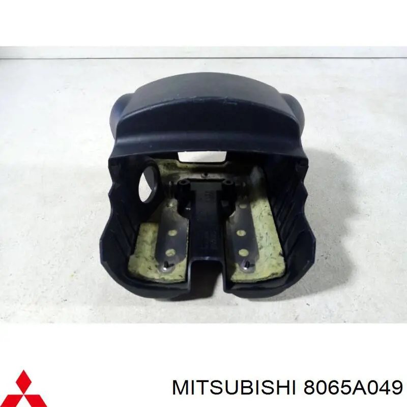 Купити 8065A049 Mitsubishi 