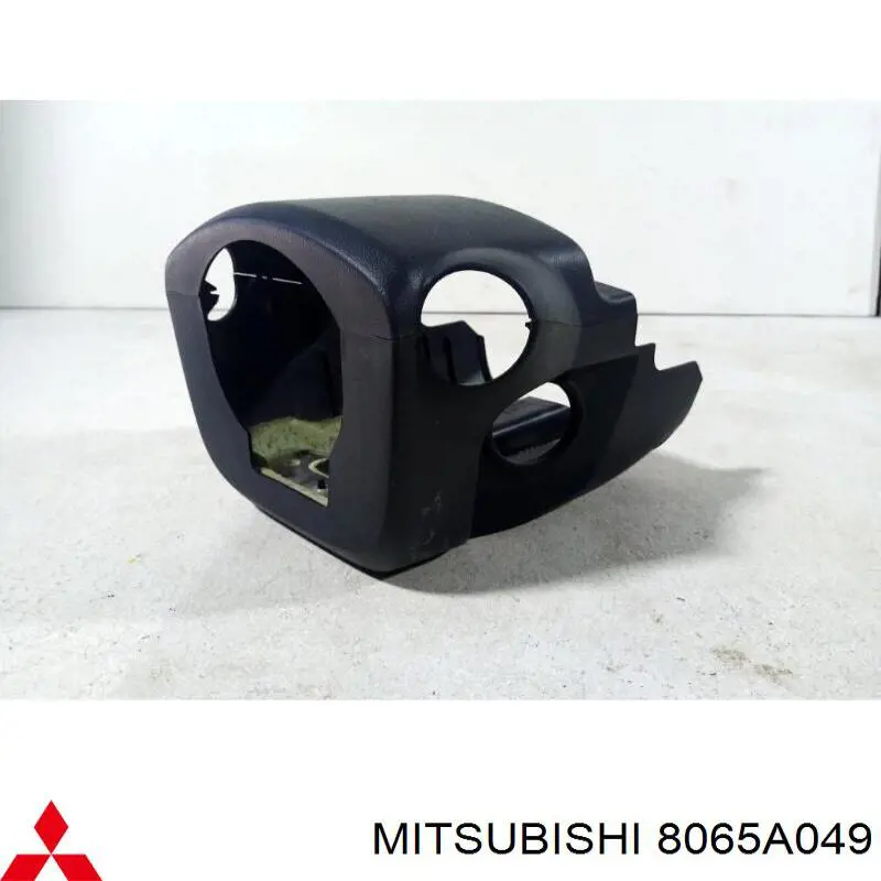 8065A049 Mitsubishi 