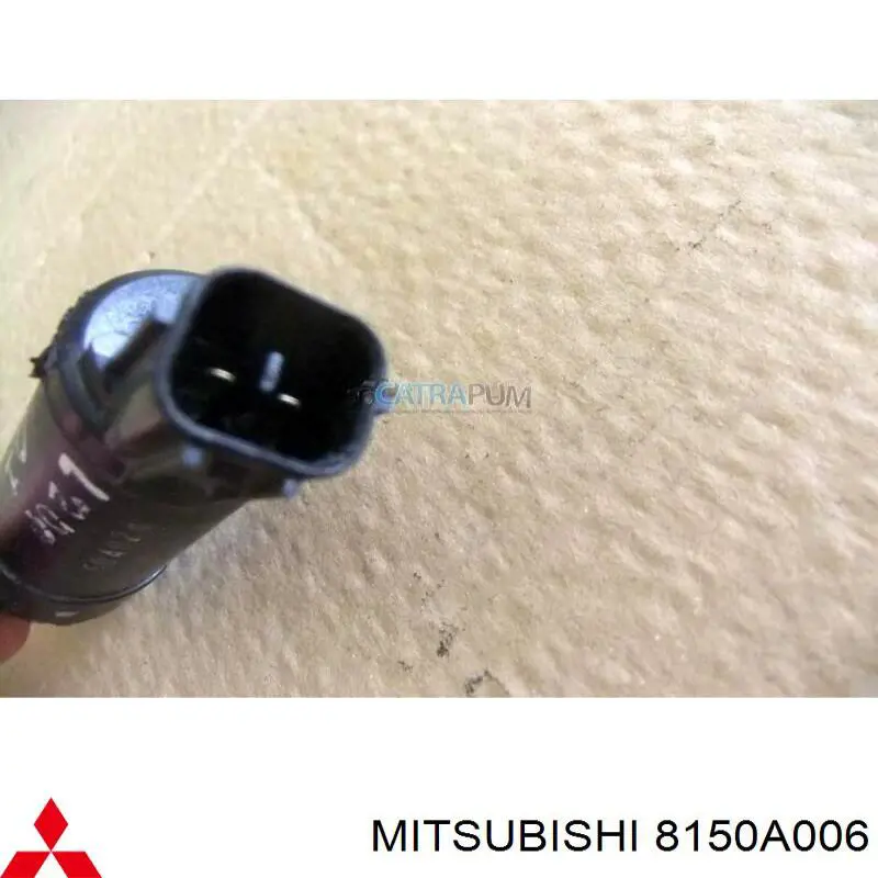  8150A006 Mitsubishi