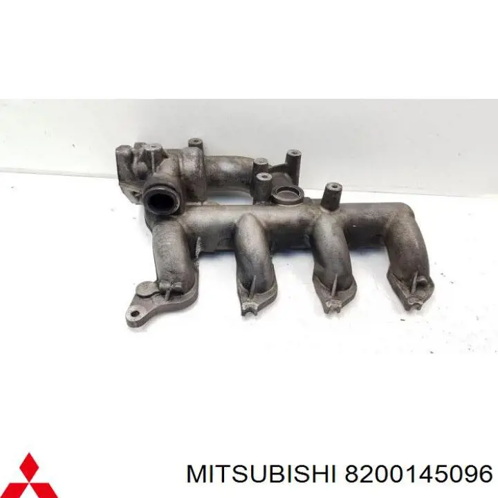 8200145096 Mitsubishi 
