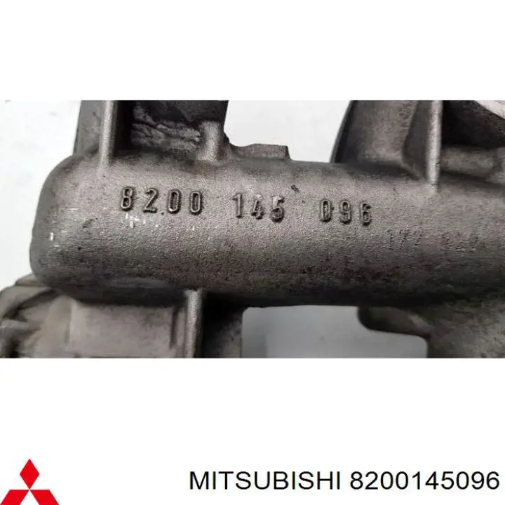 8200145096 Mitsubishi 