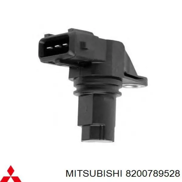 8200789528 Mitsubishi датчик положення розподільного