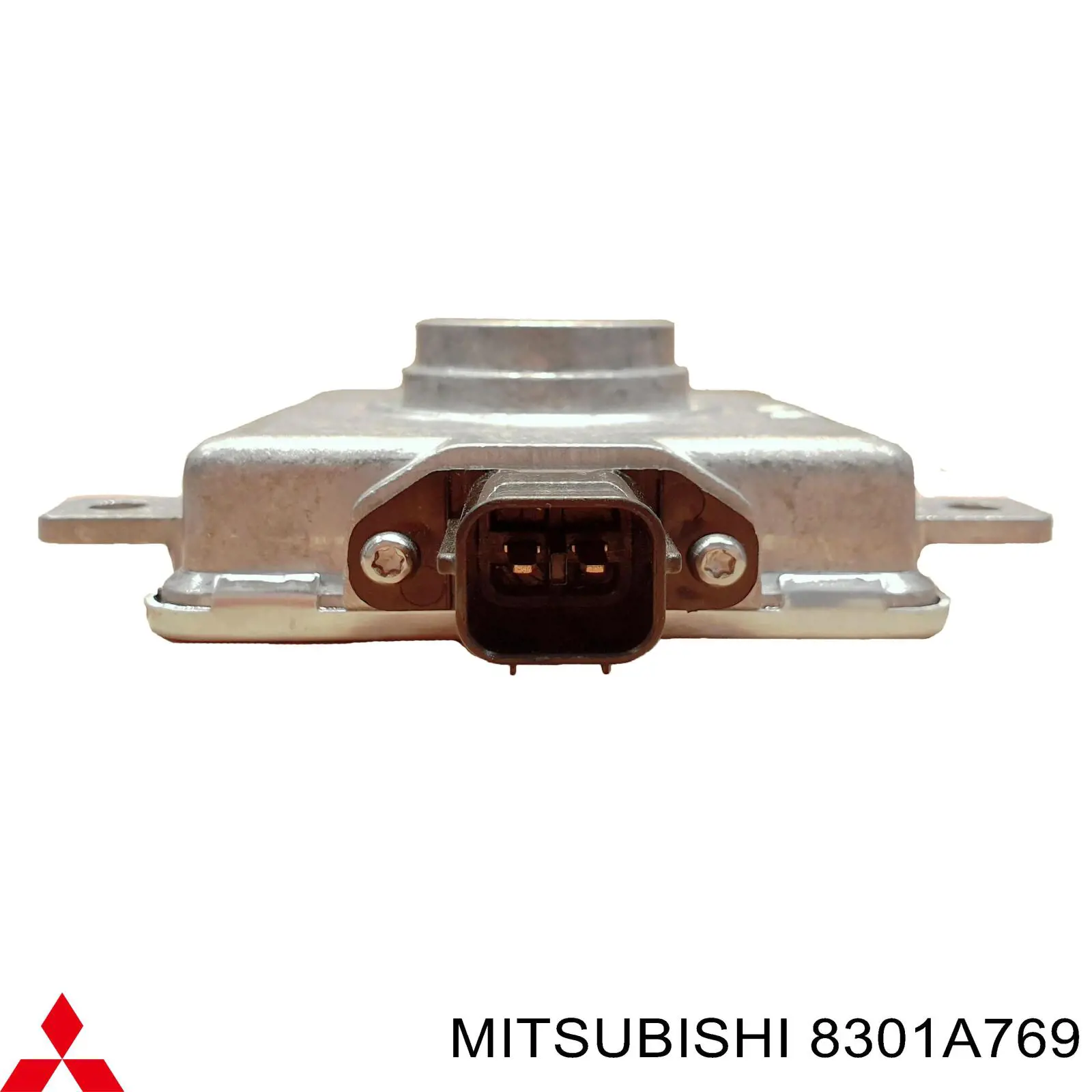 Блок розпалювання, ксенон Q-fix Q3720008 ціна, від 43.03 USD
