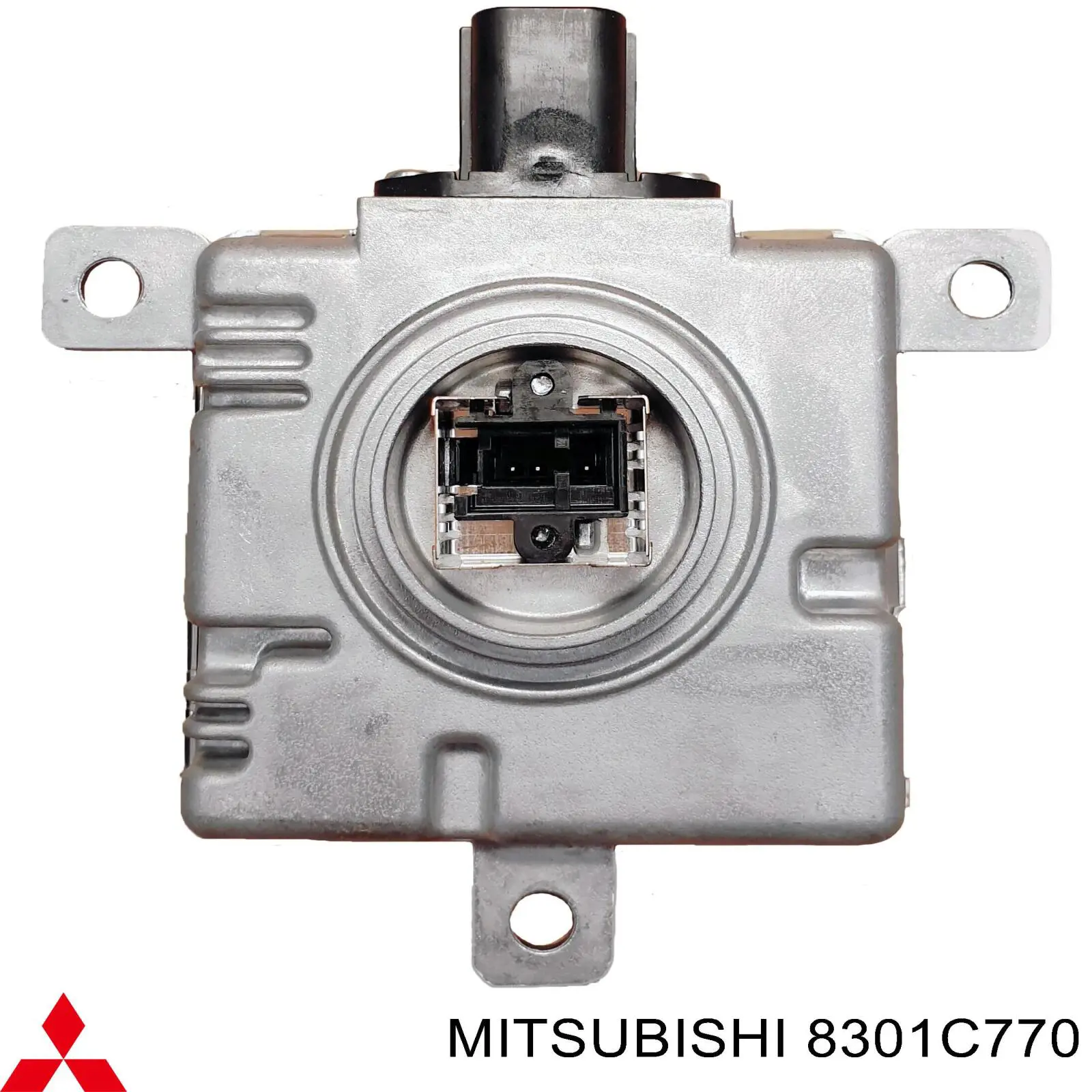  Mitsubishi 8301C770 ціна, від 102.62 USD