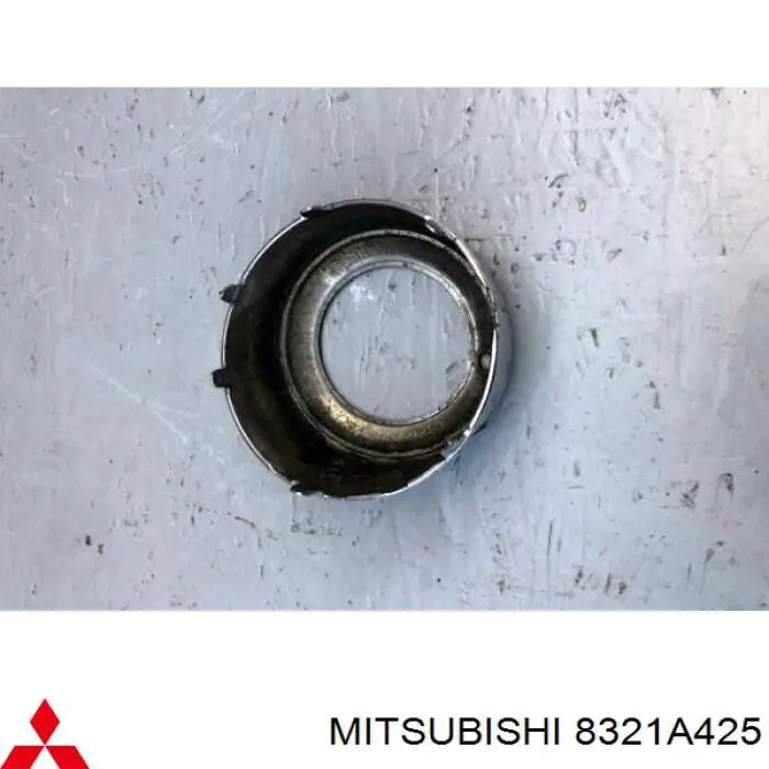 8321A425 Mitsubishi 