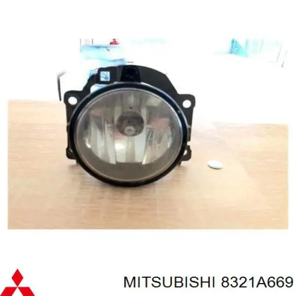 Фара протитуманна, ліва/права Q-fix Q3720055 ціна, від 92.73 USD