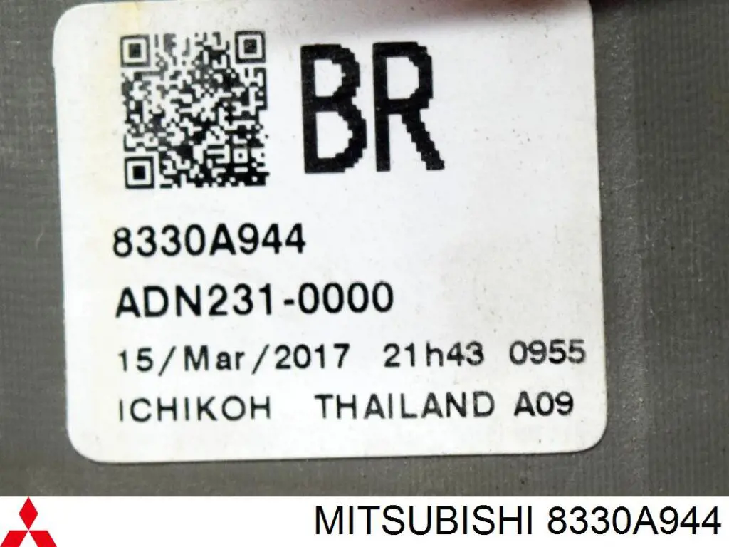 Задні ліхтарі TYC 1112827052 ціна, від 75.64 USD
