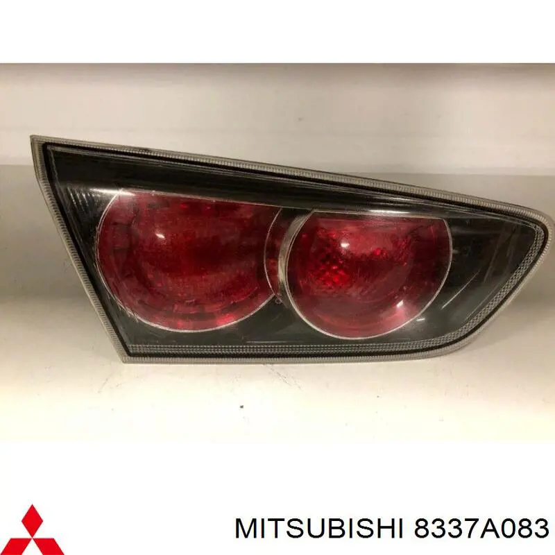Стоп задній Depo/Loro/Abakus 2141324L3LD2UE ціна, від 55.19 USD