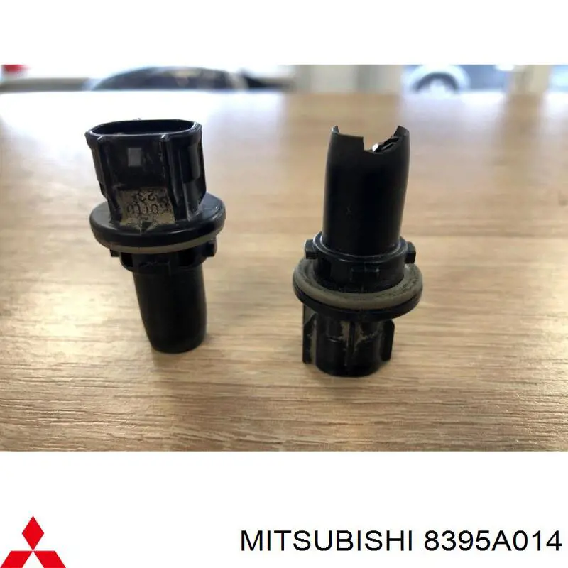  8395A014 Mitsubishi