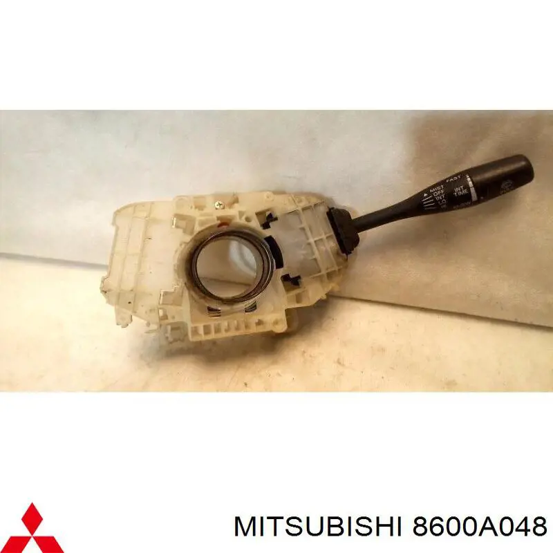 8600A048 Mitsubishi 
