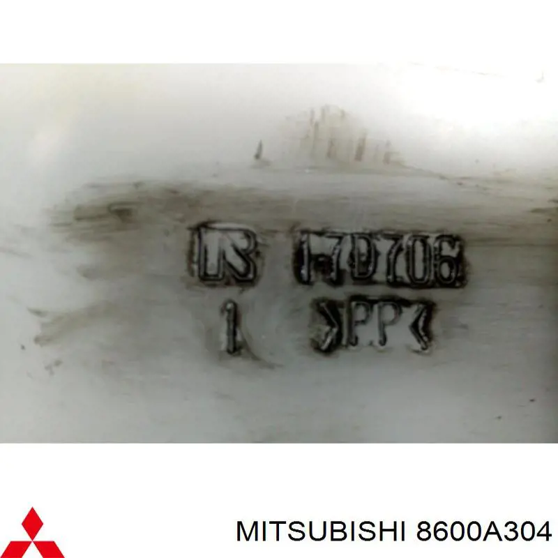 Перемикачі Mitsubishi Outlander II XL позашляховик (CWW) (2005 - 2012) ціна, від 103.89 USD