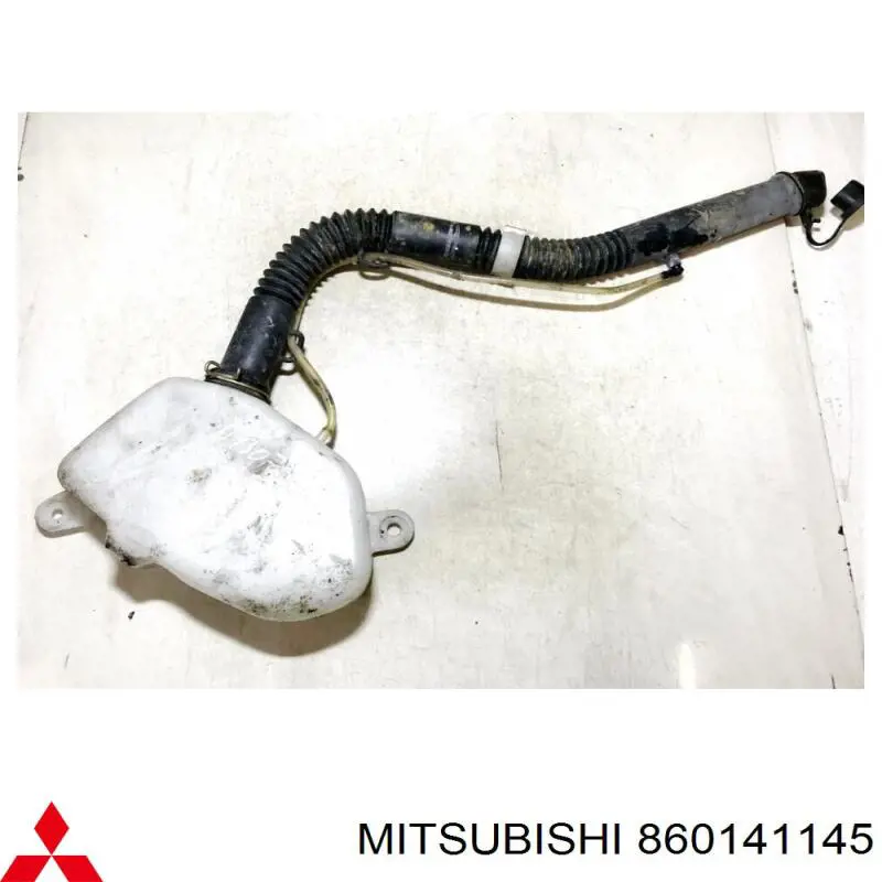 860141145 Mitsubishi 