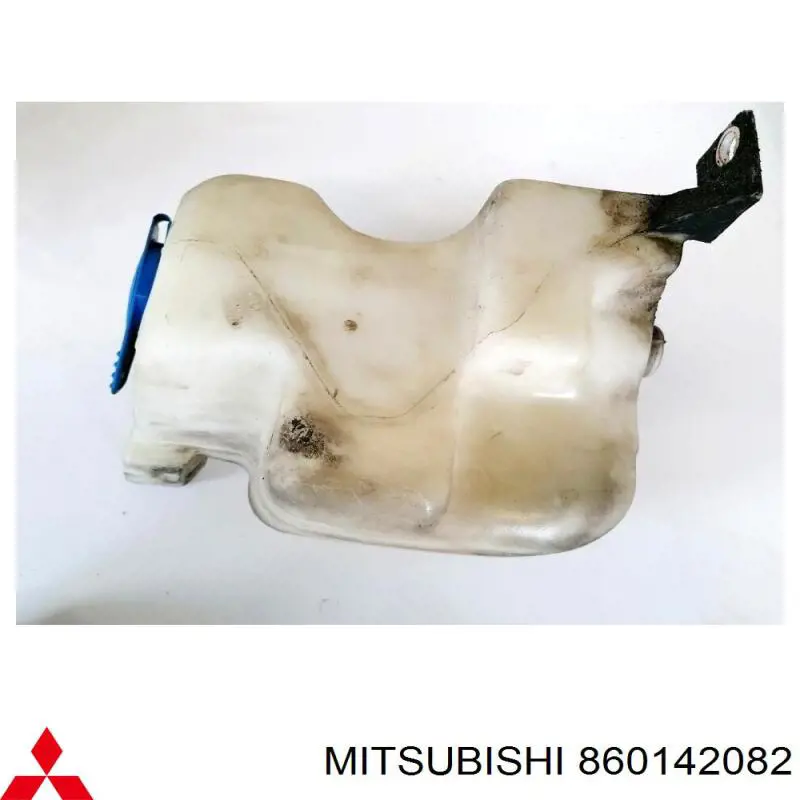 860142082 Mitsubishi 