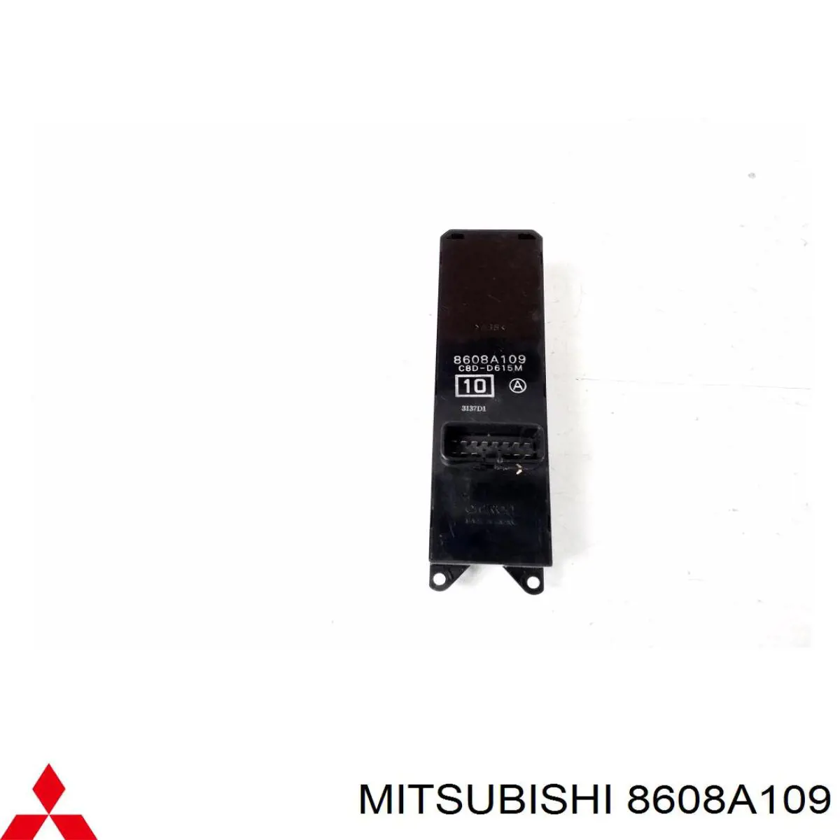  8608A109 Mitsubishi