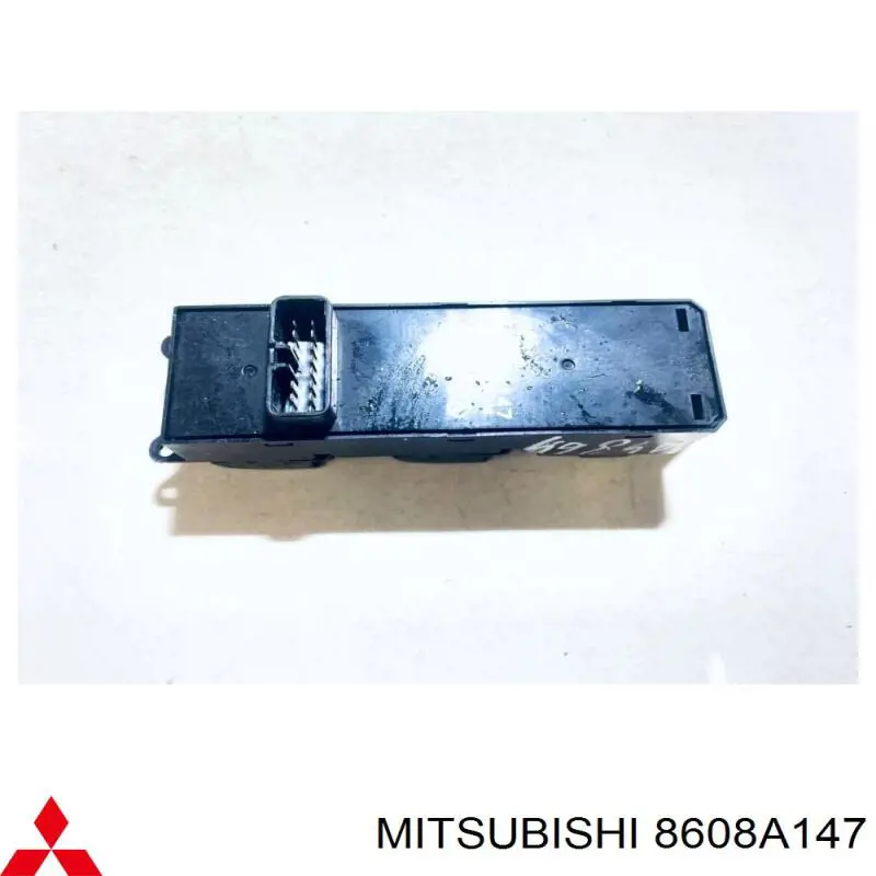 8608A147 Mitsubishi 