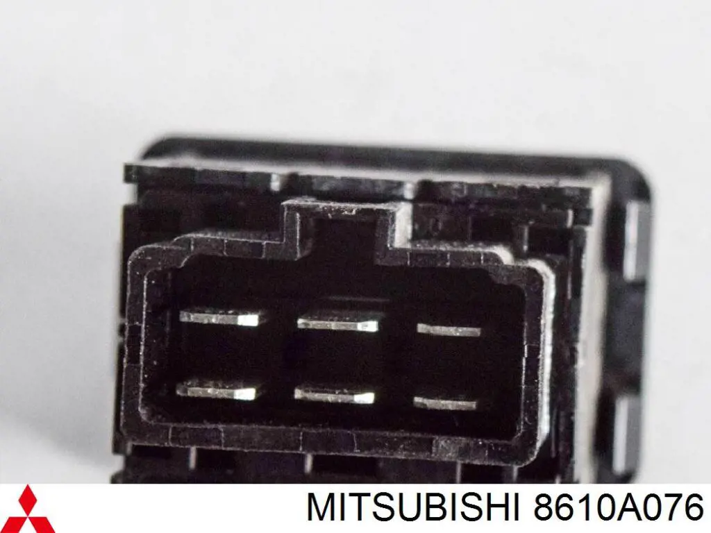 Купити 8610A044 Mitsubishi 