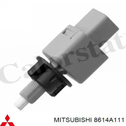 8614A111 Mitsubishi датчик включення стопсигналу
